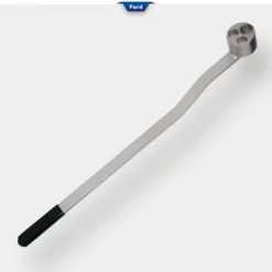 Outil de blocage de vilebrequin pour Ford BRILLIANT TOOLS - BT571013