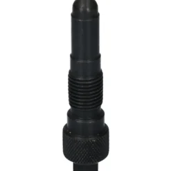 Outil de blocage de vilebrequin pour VAG 6 et 8 cylindres BRILLIANT TOOLS - BT597806