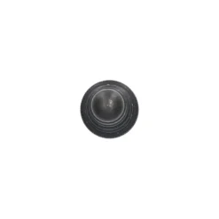 Outil de blocage de vilebrequin pour VAG 6 et 8 cylindres BRILLIANT TOOLS - BT597806