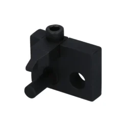 Outil de blocage de volant moteur pour Audi et VW 3.6 FSI BRILLIANT TOOLS - BT591088