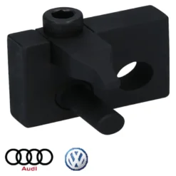 Outil de blocage de volant moteur pour Audi et VW 3.6 FSI BRILLIANT TOOLS - BT591088