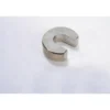 Outil De Blocage Du Galet Tendeur Psa / Fiat Boxer , Jumper SAM Outillage - P3462-213