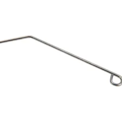 Outil De Blocage Du Galet Tendeur Courroie D'Accessoire Opel SAM Outillage - P3462-229