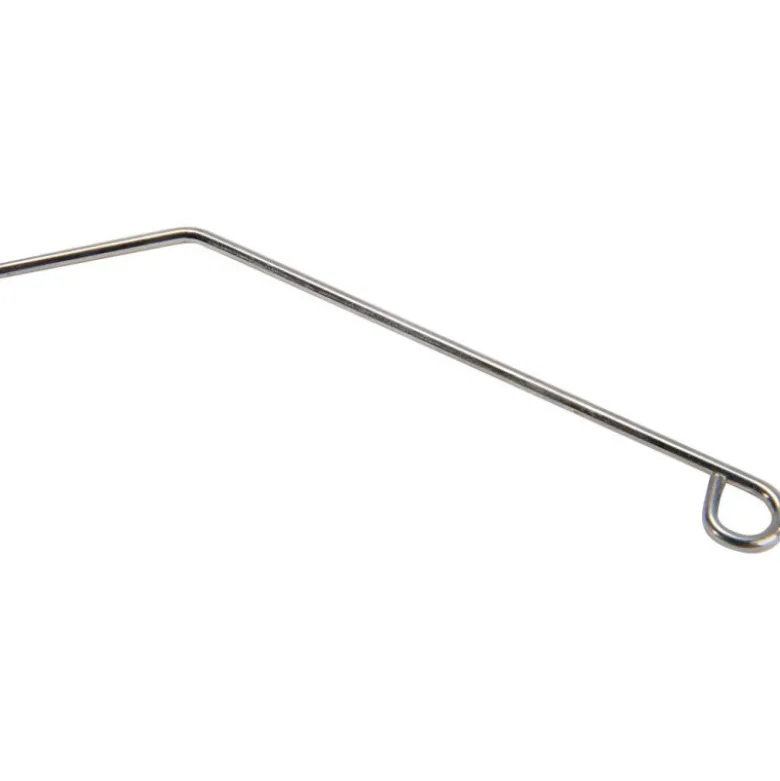 Outil De Blocage Du Galet Tendeur Courroie D'Accessoire Opel SAM Outillage - P3462-229