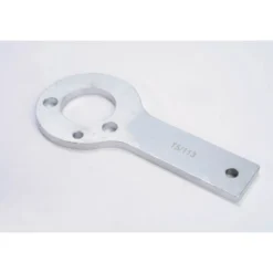 Outil De Blocage Du Vilebrequin Brava, Bravo, Stilo, Marea SAM Outillage - P3462-113