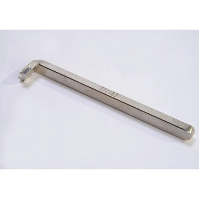 Outil De Blocage Du Volant Moteur, Corsa C, Vectra, Zafira SAM Outillage - P3462-162