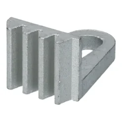 Outil de blocage du volant moteur BRILLIANT TOOLS - BT641060