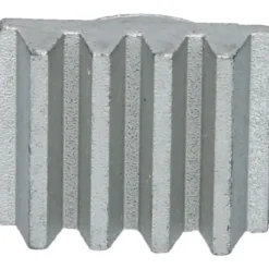Outil de blocage du volant moteur BRILLIANT TOOLS - BT641060
