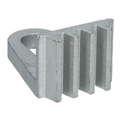 Outil de blocage du volant moteur BRILLIANT TOOLS - BT641060