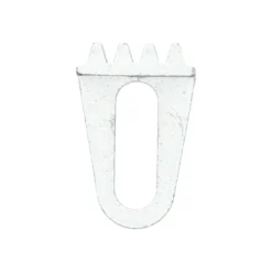 Outil de blocage du volant moteur BRILLIANT TOOLS - BT641060