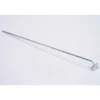 Outil De Blocage Pour Tendeur Psa Xsara/Picasso/C5 SAM Outillage - P3462-212