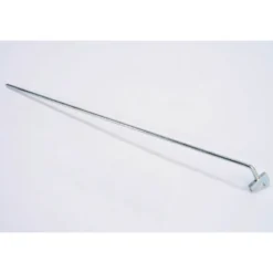 Outil De Blocage Pour Tendeur Psa Xsara/Picasso/C5 SAM Outillage - P3462-212