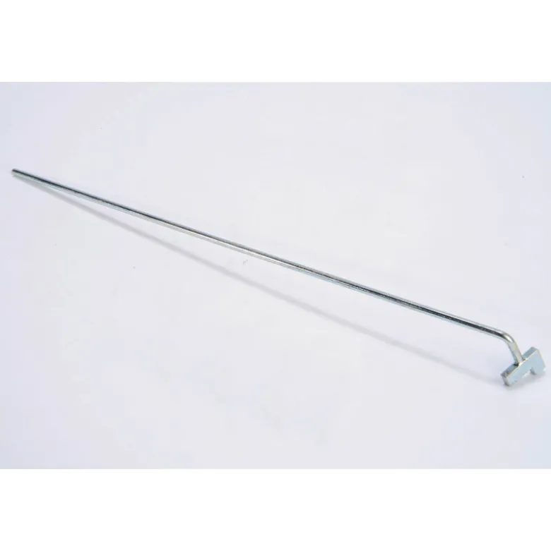 Outil De Blocage Pour Tendeur Psa Xsara/Picasso/C5 SAM Outillage - P3462-212