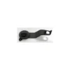 Outil De Blocage SAM Outillage - P3463-10