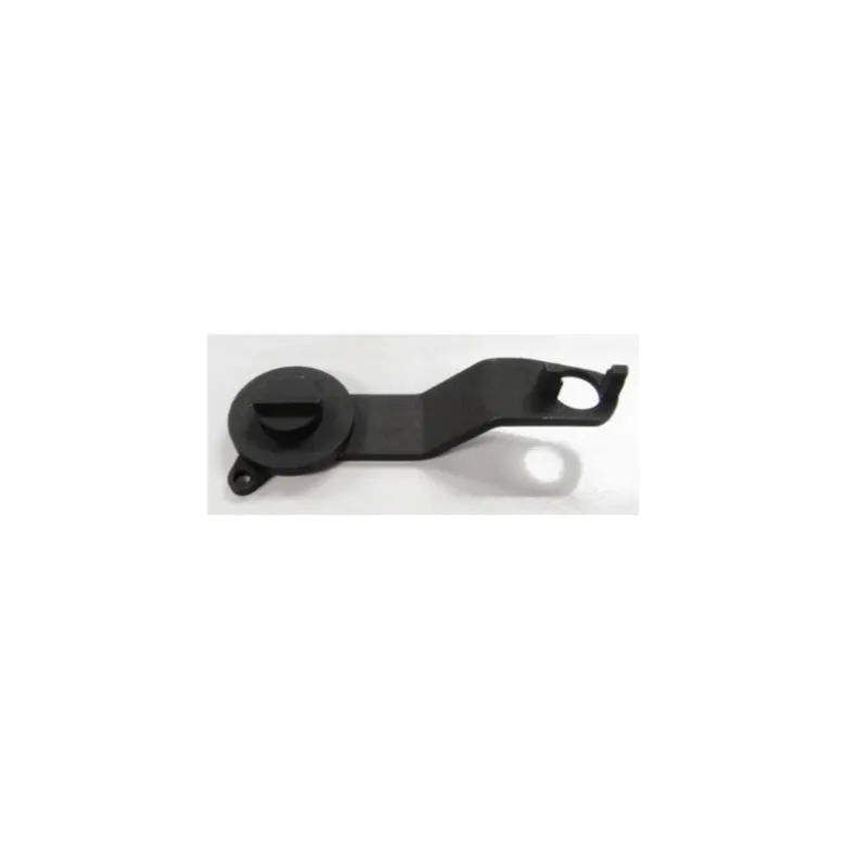 Outil De Blocage SAM Outillage - P3463-10
