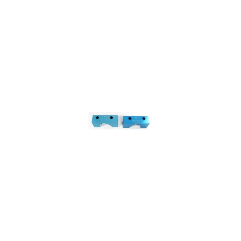 Outil De Blocage SAM Outillage - P3463-34