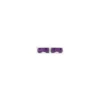 Outil De Blocage SAM Outillage - P3463-35