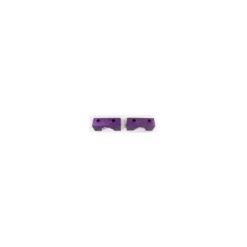 Outil De Blocage SAM Outillage - P3463-35
