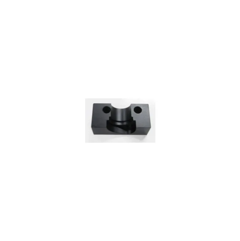 Outil De Blocage SAM Outillage - P3463-36