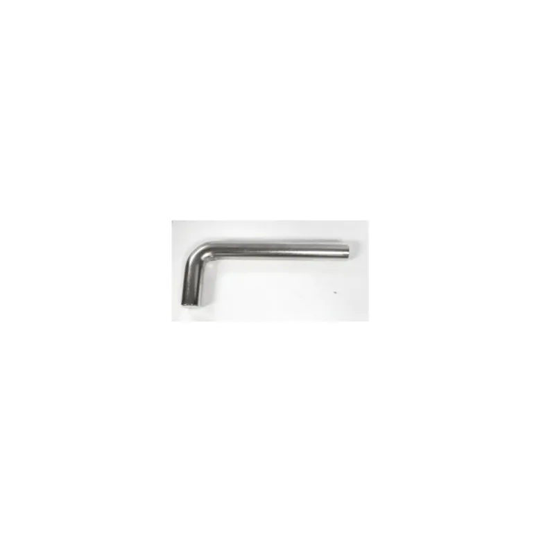 Outil De Blocage SAM Outillage - P3463-51