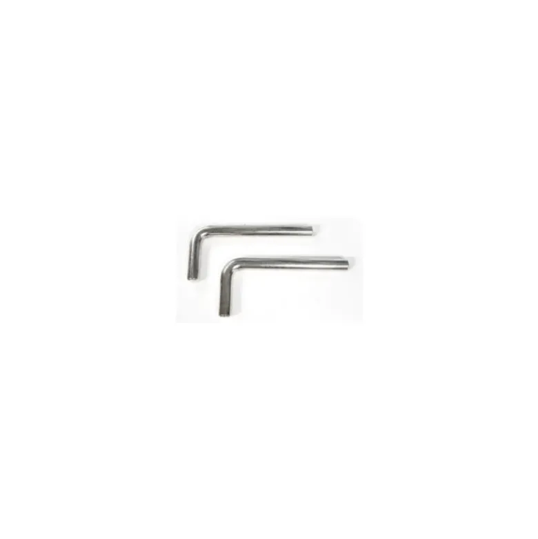 Outil De Blocage SAM Outillage - P3463-53