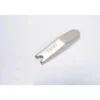Outil De Blocage Tendeur Courroie Vag SAM Outillage - P3462-93