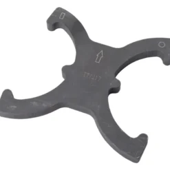 Outil De Calage Arbre A Cames Ford Focus, 1.6 Ti-Vct SAM Outillage - P3462-217