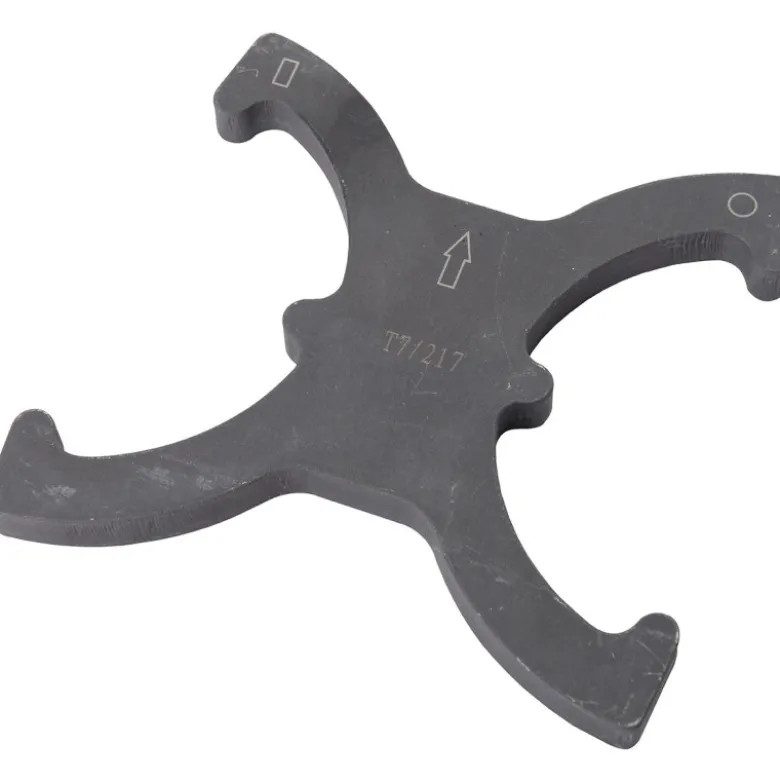Outil De Calage Arbre A Cames Ford Focus, 1.6 Ti-Vct SAM Outillage - P3462-217