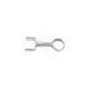 Outil De Calage De Vilebrequin SAM Outillage - P3463-11