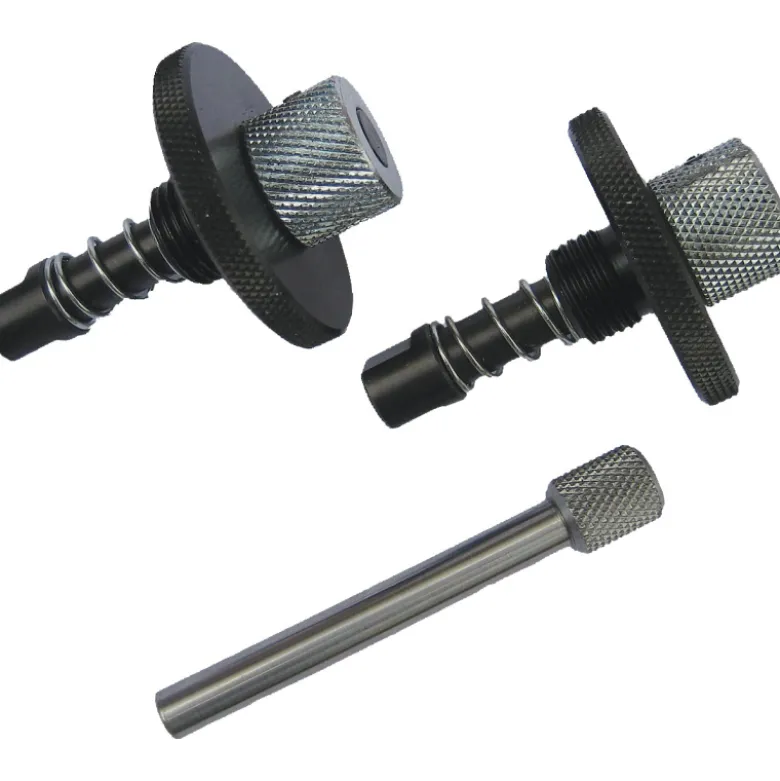 Outil De Calage Fiat 1.3Jtd 16V Bloc SAM Outillage - AST-4885
