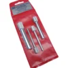 Outil De Calage Psa 1.4 1.6 Hdi Vag SAM Outillage - AST-4735A