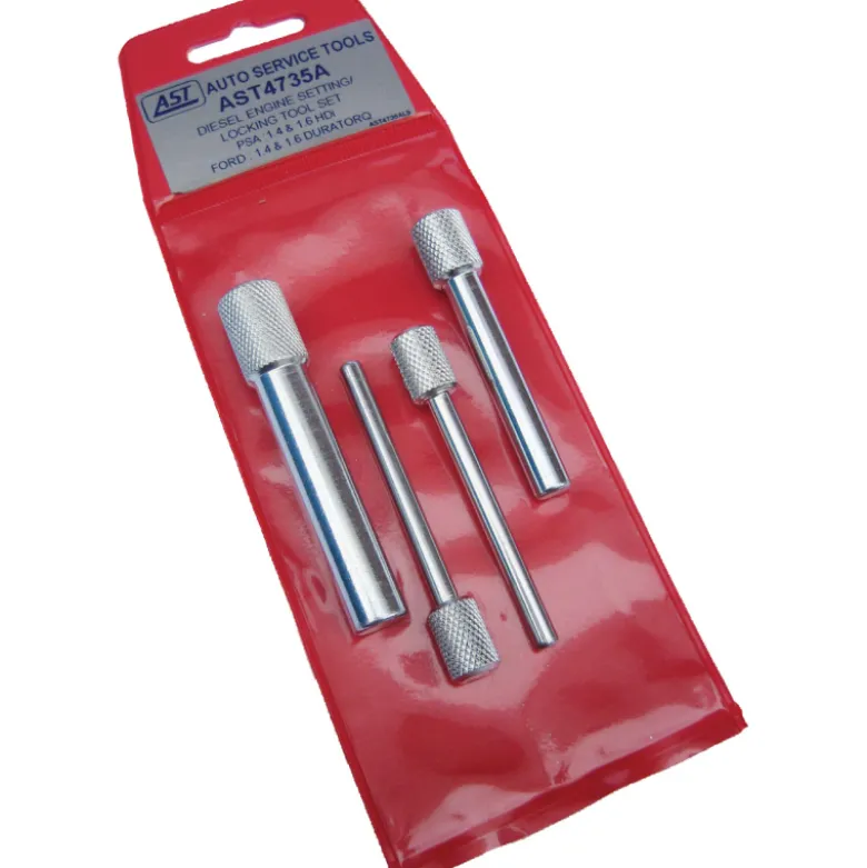 Outil De Calage Psa 1.4 1.6 Hdi Vag SAM Outillage - AST-4735A