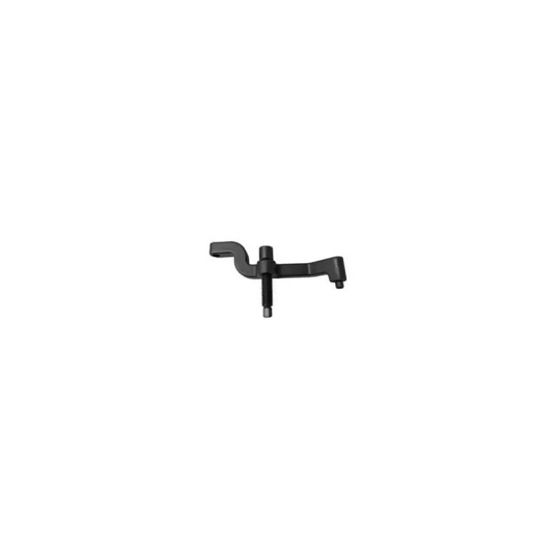 Outil De Calage SAM Outillage - P3463-13