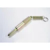 Outil De Calage Volant Moteur Corsa-B 1.2/1.4/1.6, Astra SAM Outillage - P3462-160