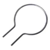 Outil De Centrage Pignon Vilebrequin Psa C4, Xsara, Picasso SAM Outillage - P3462-242