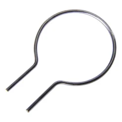 Outil De Centrage Pignon Vilebrequin Psa C4, Xsara, Picasso SAM Outillage - P3462-242