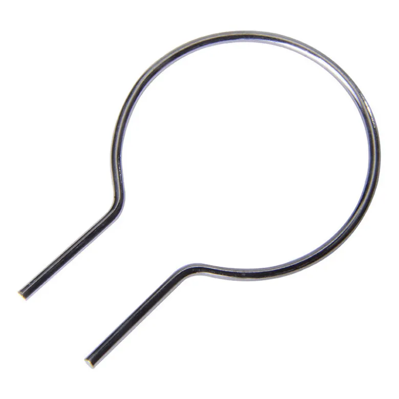 Outil De Centrage Pignon Vilebrequin Psa C4, Xsara, Picasso SAM Outillage - P3462-242