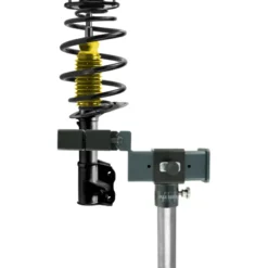 Outil De Compression De Jambe De Force Pour Verin De Fosse SAM Outillage - HF-5-CC
