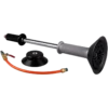 Outil De Débosselage Pneumatique 2 Ventouses (120Mm-150Mm) King Tony - 9CH212