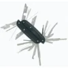 Outil De Demontage Auto-Radios SAM Outillage - 208-MPA