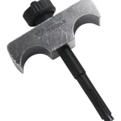Outil de démontage des bobines d’allumage pour VAG BRILLIANT TOOLS - BT561005