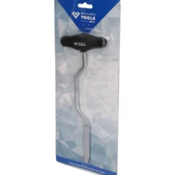 Outil de déverrouillage pour DSG VAG BRILLIANT TOOLS - BT626000
