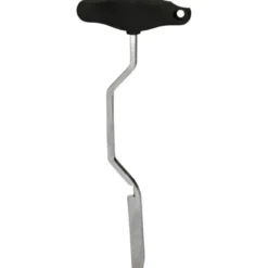 Outil de déverrouillage pour DSG VAG BRILLIANT TOOLS - BT626000