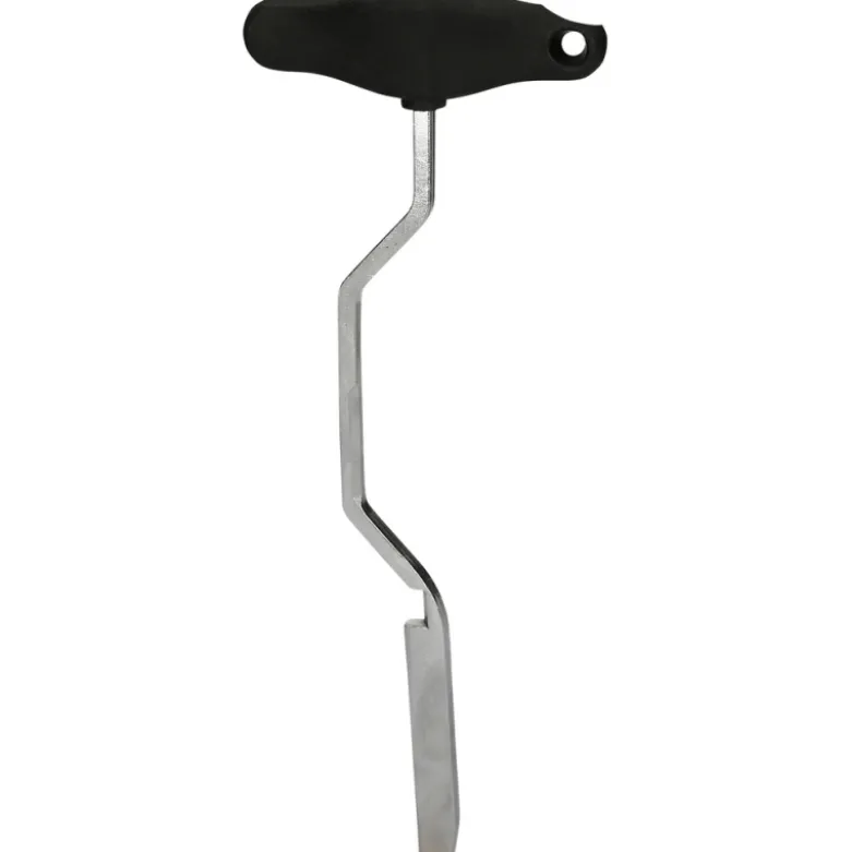 Outil de déverrouillage pour DSG VAG BRILLIANT TOOLS - BT626000