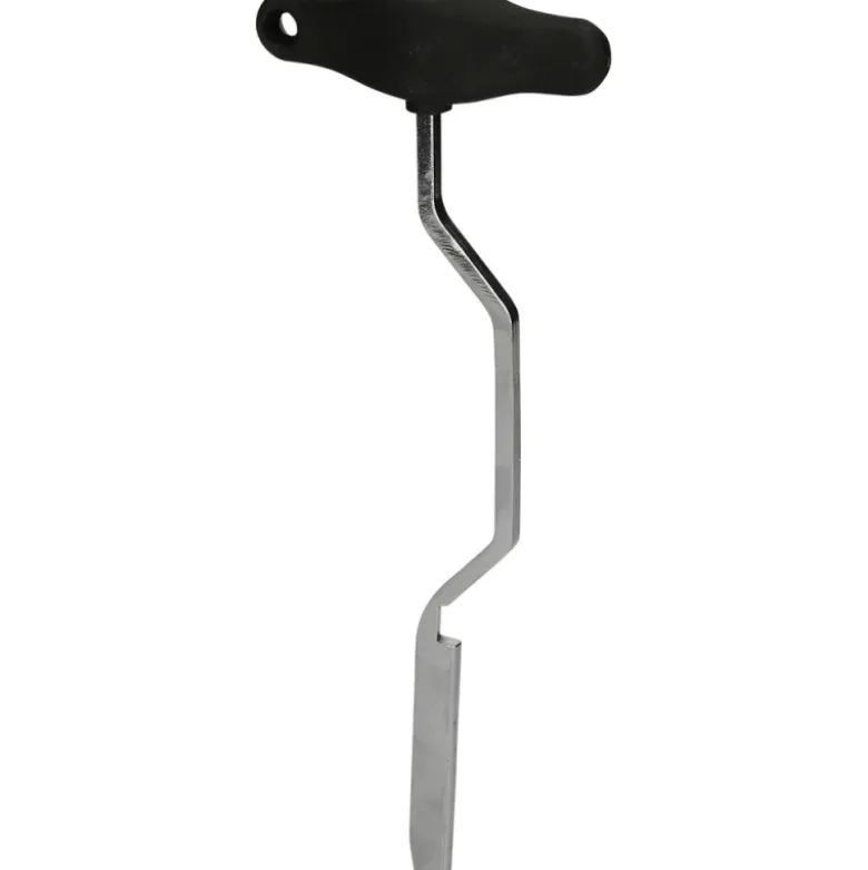 Outil de déverrouillage pour DSG VAG BRILLIANT TOOLS - BT626000