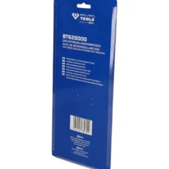 Outil de déverrouillage pour DSG VAG BRILLIANT TOOLS - BT626000