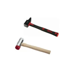 Outil De Frappe - Jeu De 2 SAM Outillage - CP-FRP