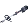 Outil De Jardin 4 en 1 18V (Outil Seul) M7 - DGM101