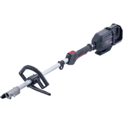 Outil De Jardin 4 en 1 18V (Outil Seul) M7 - DGM101