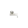 Outil De Maintien De Pignon SAM Outillage - P3463-49
